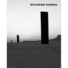 RICHARD SERRA