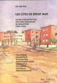 Les cités de Ernst May.