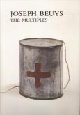 JOSEPH BEUYS THE MULTIPLES