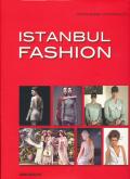 ISTANBUL FASHION /ANGLAIS/ALLEMAND