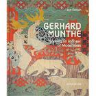 GERHARD MUNTHE. NORWEGIAN PIONEER OF MODERNISM