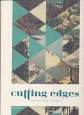 STAGING SPACE SCENIC INTERIORS AND SPATIAL EXPERIENCES /ANGLAIS