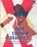 IRON CURTAIN GRAPHICS