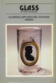 Glass of four centuries.