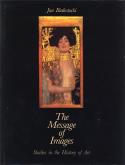 The Message of Images.