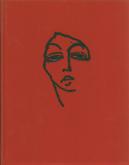 Alexej von Jawlensky. Leben und Druckgraphisches Werk.
