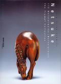 NETSUKE - THE TRUMPF COLLECTION