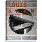 LOUIS KAHN THE POWER OF ARCHITECTURE /ANGLAIS