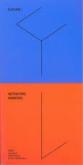 FLATLAND ABSTRACTIONS NARRATIVES /FRANCAIS/ANGLAIS