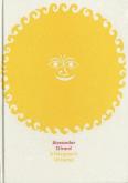 ALEXANDER GIRARD A DESIGNER\