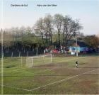 HANS VAN DER MEER GARDIENS DE BUT