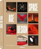SPACE AGE DESIGN