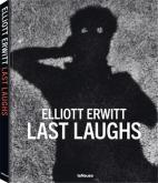 ELLIOTT ERWITT LAST LAUGHS