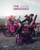THE OBSESSED. OTAKU, TRIBES, AND SUBCULTURES OF JAPAN