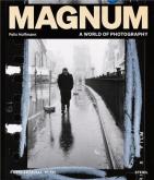 MAGNUM. A WORLD OF PHOTOGRAPHY