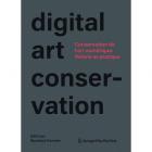 CONSERVATION DE L\