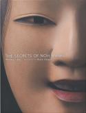 The secrets of Noh masks