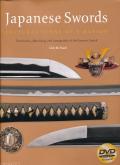 JAPANESE SWORDS (HARDBACK) /ANGLAIS