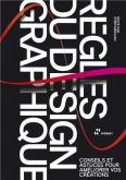 LES REGLES DU DESIGN GRAPHIQUE, CONSEILS ET ASTUCES POUR AMELIORER VOS CREATIONS