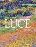 MAXIMILIEN LUCE. L\
