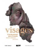 VISAGES. L\