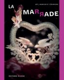 LA MARRADE. ART, HUMOUR ET FEMINISME