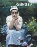 SOROLLA. CATALOGUE RAISONNE OF PAINTINGS (1876-1894)