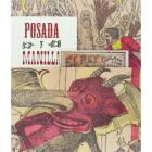 POSADA Y MANILLA