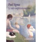 LE NÉO-IMPRESSIONNISME