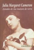 ANNALES DE MA MAISON DE VERRE