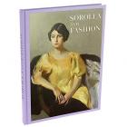 JOAQUIN SOROLLA: SOROLLA AND FASHION /ANGLAIS
