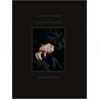 LOUISE BOURGEOIS ARMED FORCES