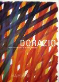 Dorazio.