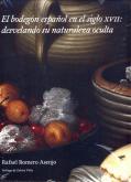 El bodegon espanol en el siglo XVII : desvelando su naturaleza oculta
