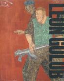 Leon Golub