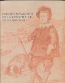 DIBUJOS ESPANOLES EN LA KUNSTHALLE DE HAMBURGO