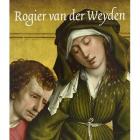 ROGIER VAN DER WEYDEN Y LOS REINOS DE LA PENINSULA IBERICA