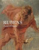 RUBENS, PAINTER OF SKETCHES