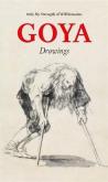 GOYA DRAWINGS