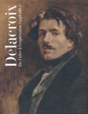 DELACROIX DE L\