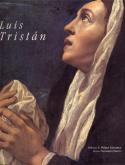Luis Tristan 1585-1624.