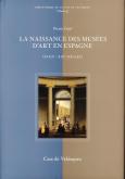 LA NAISSANCE DES MUSEES D\