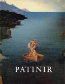 PATINIR. ESSAYS AND CRITICAL CATALOGUE