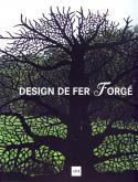 DESIGN DE FER FORGE