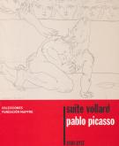 SUITE VOLLARD PICASSO