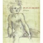 PONTORMO DIBUJOS