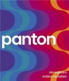 PANTON. ENVIRONMENTS, COLOURS, SYSTEMS, PATTERNS