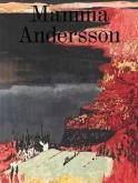 MAMMA ANDERSSON, HUMDRUM DAYS