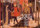 Virtu d\