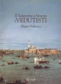 Il Settecento a Venezia i Vedutisti